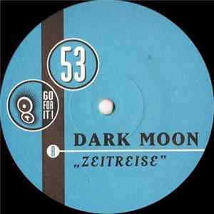 Dark Moon - Zeitreise mp3