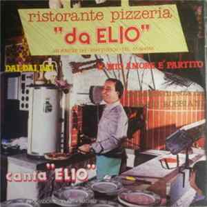 Elio - Dai, Dai, Dai mp3