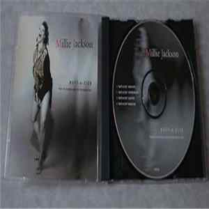 Millie Jackson - Butt-A-Cize mp3