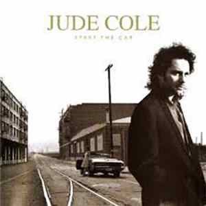 Jude Cole - Start The Car mp3