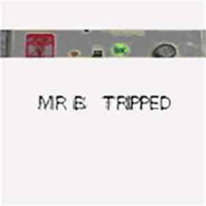 Mr. B - Tripped mp3