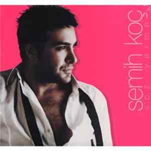 Semih Koç - Söz Verme mp3