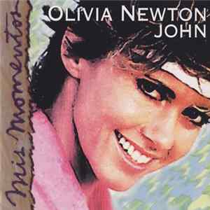 Olivia Newton John - Mis Momentos mp3