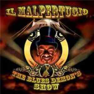 Il Malpertugio - The Blues Demon's Show mp3