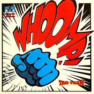 Tag Team - Whoomp! (There It Is) mp3