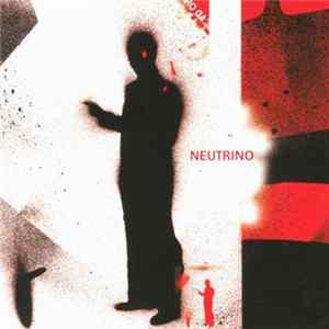 Neutrino - Neutrino mp3