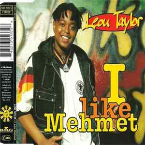 Leon Taylor - I Like Mehmet mp3