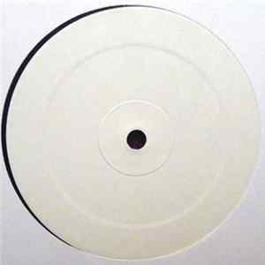 Disclosure - The Face EP mp3