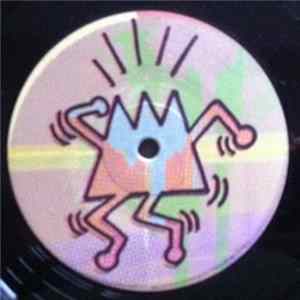 Africaine 808 - Cobijas mp3