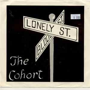 The Cohort - Lonely St, Blood St mp3