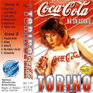Torino - Coca-Cola Na Śniadanie mp3