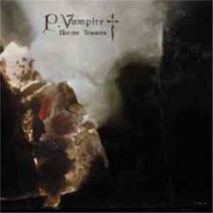 P.Vampire - After Dark mp3