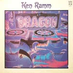 Ken Ramm - Dragon mp3