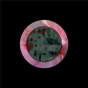 Daniel Negen - Until mp3