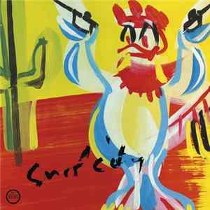 Surf City - Surf City mp3