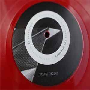 Conforce - Hypothetical Future Point EP mp3
