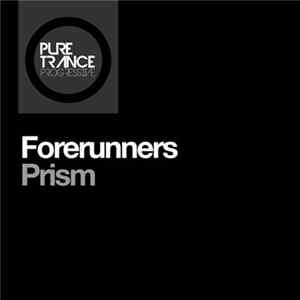 Forerunners - Prism mp3