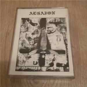 Algaion - Heosphoros Ho Proi Anatellon mp3