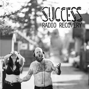 Success - Radio Recovery mp3