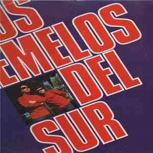 Los Gemelos Del Sur - Los Gemelos Del Sur mp3