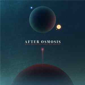 After Osmosis - What Do You See When You Dream? mp3