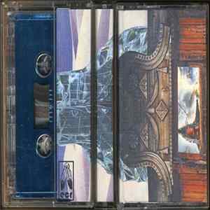 Endless Caverns - Sensei Deprivation mp3