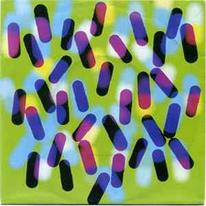 Neworder - Fine Time mp3