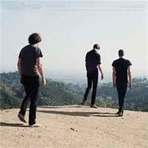 Traumahelikopter - I Don't Understand Them At All mp3