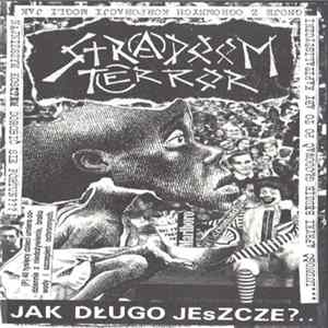 Stradoom Terror - Jak Długo Jeszcze?... mp3