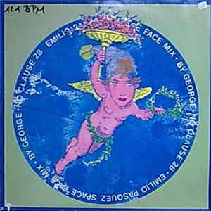 By George - No Clause 28 (Emilio Pasquez Space Face Mix) mp3