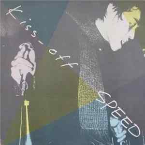 Speed - Kiss-Off mp3