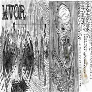Mvor - Torturing Soundwaves / Cycles Of Necro Blood mp3