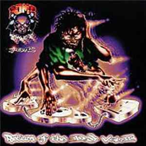 Various - Return Of The D.J. Vol. II mp3