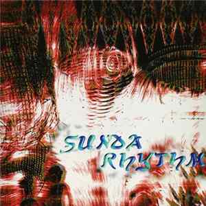 Various - Sunda Rhythm mp3