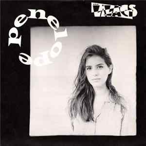 The Lilacs - Penelope mp3