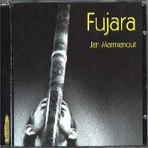 Jan Marmenout - Fujara mp3