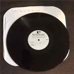 Pinact - The Part That No One Knows mp3