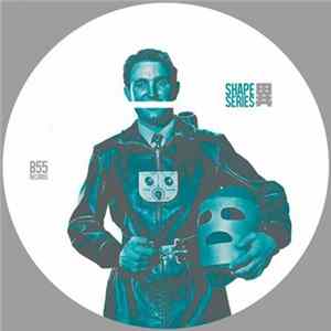 Plukkk - More Size EP mp3