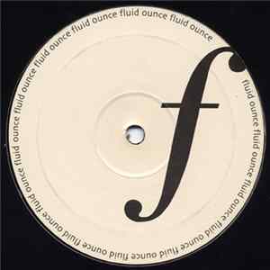 John Kong & Moonstarr - Future Vision mp3