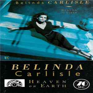 Belinda Carlisle - Heaven On Earth mp3
