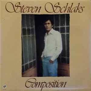 Steven Schlaks - Composition mp3