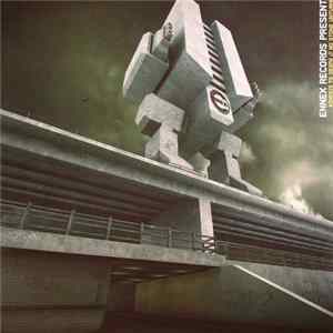 Various - Kinesis To Death / No Stone Unturned mp3