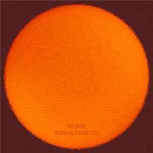 Antikue - Slovenly Crafted mp3