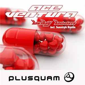 Ace Ventura - Baby Boom mp3