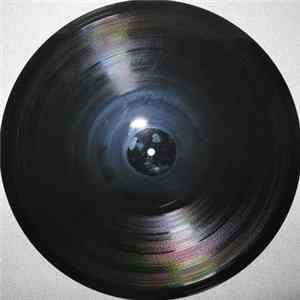 Various - Cosmic Cut 1 mp3
