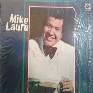 Mike Laure - Mike Laure mp3