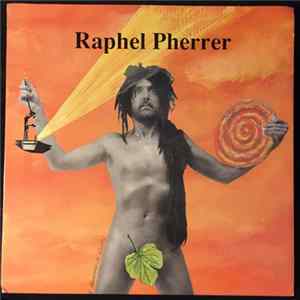 Raphel Pherrer - Sor Tomasseta Superestar mp3
