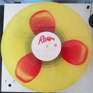Roam - Great Heights & Nosedives mp3