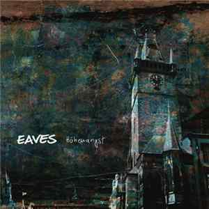 Eaves - Höhenangst mp3