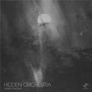 Hidden Orchestra - Dawn Chorus mp3